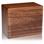 Booth_7_3_13_175__31916.1412374816.1280.1280