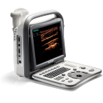 bez-imeni-5_1.800x800w